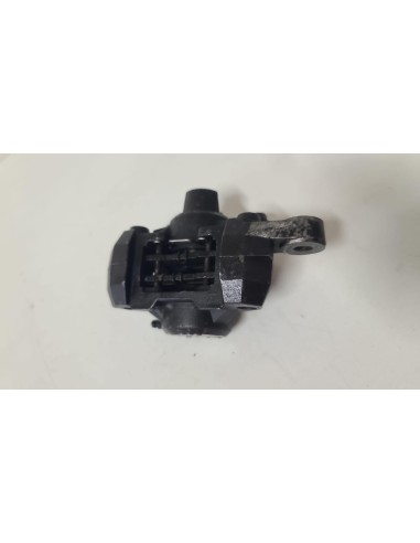 Étrier de frein arrière SUZUKI GSXR 600 1997 - 1999