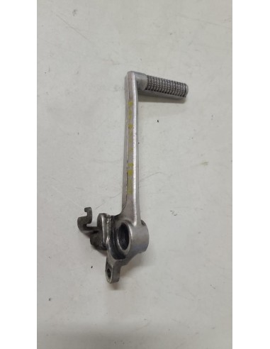 Pédale de frein arrière SUZUKI GSXR 600 1997 - 1999