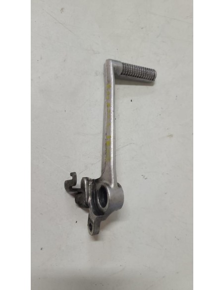 Pédale de frein arrière SUZUKI GSXR 600 1997 - 1999