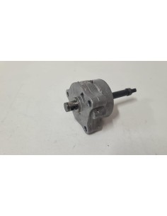 Pompe à huile SUZUKI GSXR 600 1997 - 1999