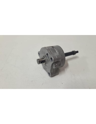 Pompe à huile SUZUKI GSXR 600 1997 - 1999