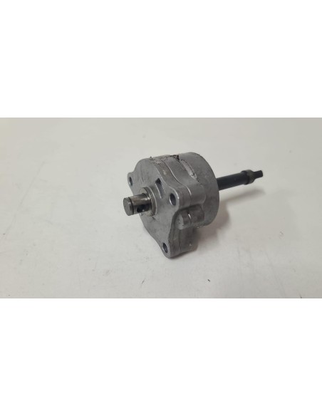 Pompe à huile SUZUKI GSXR 600 1997 - 1999