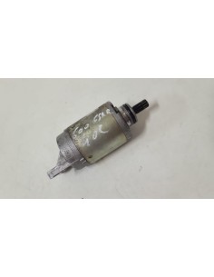 Démarreur SUZUKI GSXR 600 1997  -  1999