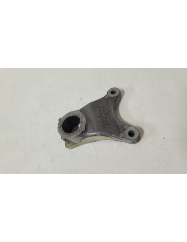 Support d'étrier de frein arrière SUZUKI GSXR 600 1997  -  1999