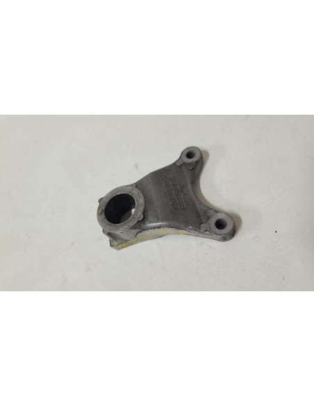 Support d'étrier de frein arrière SUZUKI GSXR 600 1997  -  1999