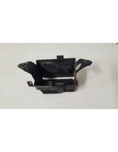 Bac support batterie SUZUKI GSXF 750 1989 - 1996