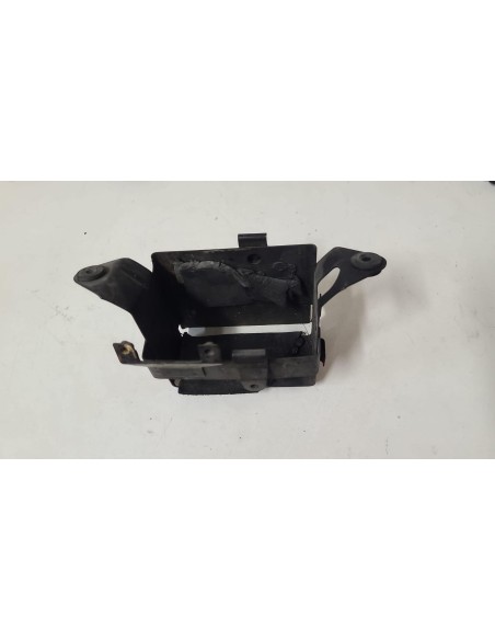 Bac support batterie SUZUKI GSXF 750 1989 - 1996
