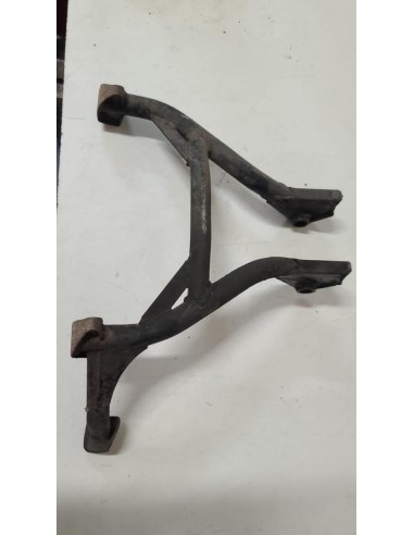 Béquille centrale SUZUKI GSXF 750 1989  -  1996