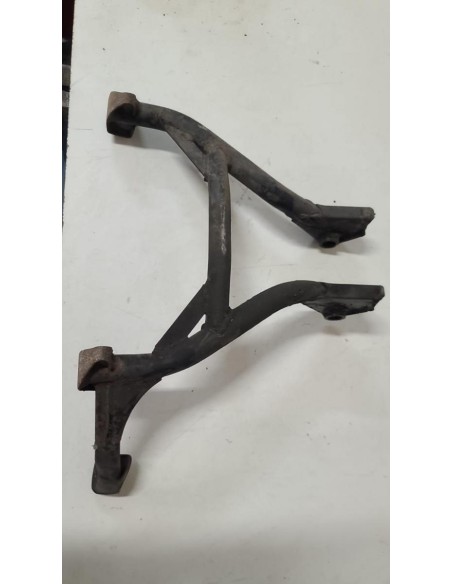 Béquille centrale SUZUKI GSXF 750 1989  -  1996