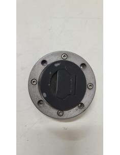 Bouchon de réservoir SUZUKI GSXF 750 1989  -  1996