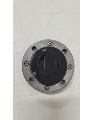 Bouchon de réservoir SUZUKI GSXF 750 1989  -  1996