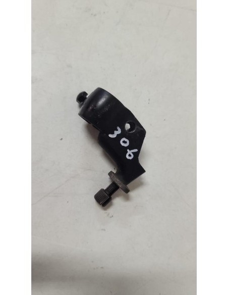 Cocotte d'embrayage SUZUKI GSXF 750 1989 - 1996