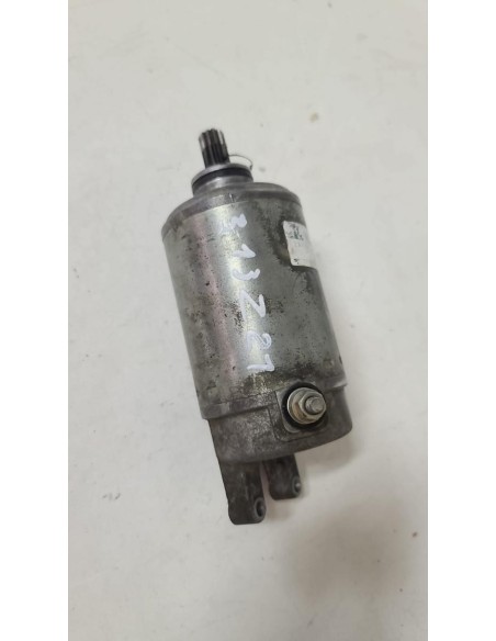 Démarreur SUZUKI GSXF 750 1989  -  1996