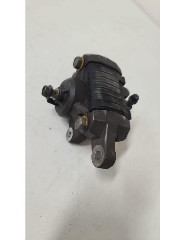 Étrier de frein arrière SUZUKI GSXF 750 1989 - 1996