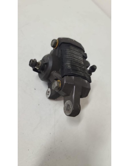 Étrier de frein arrière SUZUKI GSXF 750 1989 - 1996