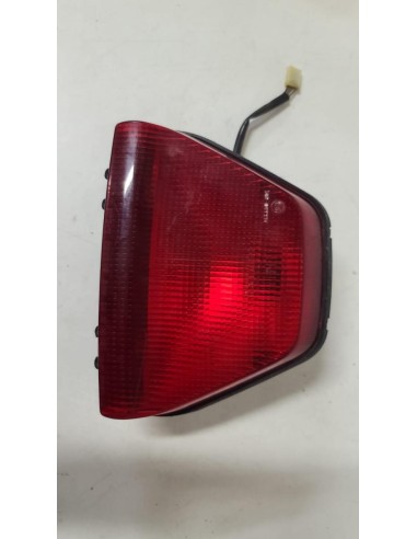 Feu arrière SUZUKI GSXF 750 1989  -  1996