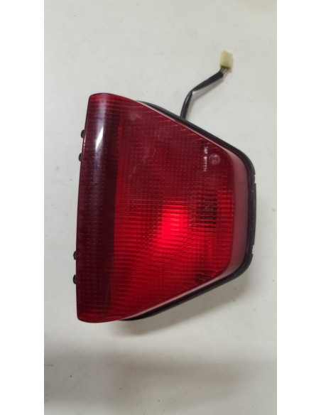 Feu arrière SUZUKI GSXF 750 1989  -  1996