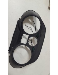 Coque de compteur SUZUKI GSXF 750 1989  -  1996