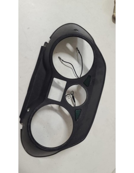 Coque de compteur SUZUKI GSXF 750 1989  -  1996