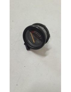 Jauge à essence de compteur SUZUKI GSXF 750 1989  -  1996