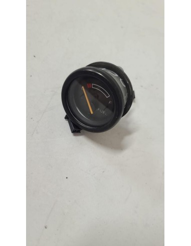 Jauge à essence de compteur SUZUKI GSXF 750 1989  -  1996