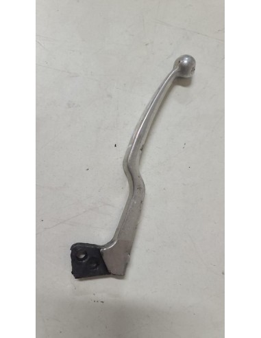 Levier d'embrayage SUZUKI GSXF 750 1989  -  1996