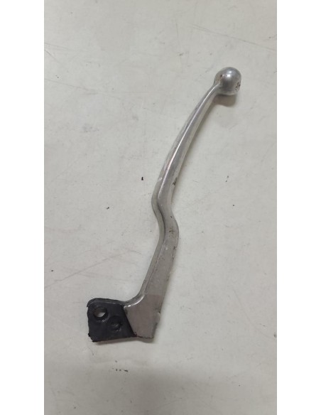 Levier d'embrayage SUZUKI GSXF 750 1989  -  1996