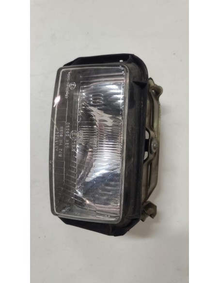 Phare avant SUZUKI GSXF 750 1989  -  1996