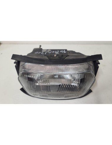 Phare avant SUZUKI GSXF 750 1989  -  1996