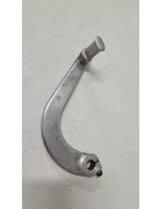 Pédale de frein arrière SUZUKI GSXF 750 1989 - 1996