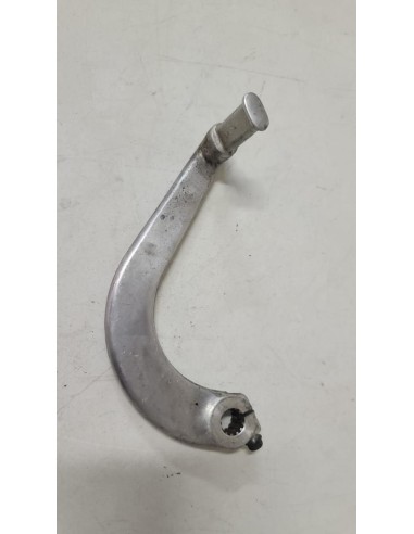 Pédale de frein arrière SUZUKI GSXF 750 1989 - 1996