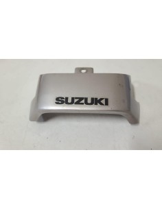 Jonction de coque arrière SUZUKI GSXF 750 1989 - 1996