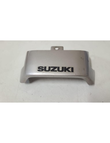 Jonction de coque arrière SUZUKI GSXF 750 1989 - 1996