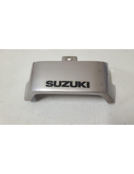 Jonction de coque arrière SUZUKI GSXF 750 1989 - 1996