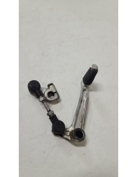 Sélecteur de vitesses SUZUKI GSXF 750 1989  -  1996