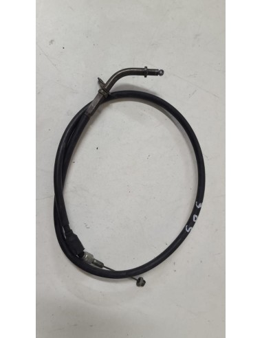 Cable d’accélérateur SUZUKI GSXF 750 1989  -  1996
