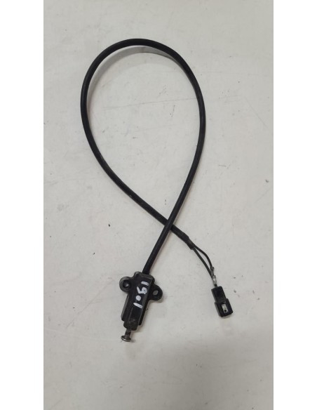 Capteur de béquille SUZUKI GSXF 750 1989  -  1996