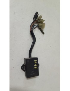 Boitier CDI SUZUKI DR 600 1985 - 1989