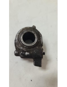 Entraîneur de compteur SUZUKI DR 600 1985  -  1989