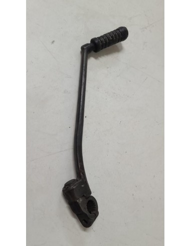 Kick SUZUKI DR 600 1985 - 1989