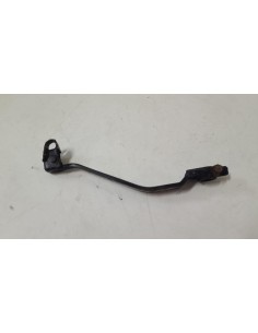 Pédale de frein arrière SUZUKI DR 600 1985 - 1989