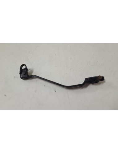 Pédale de frein arrière SUZUKI DR 600 1985 - 1989