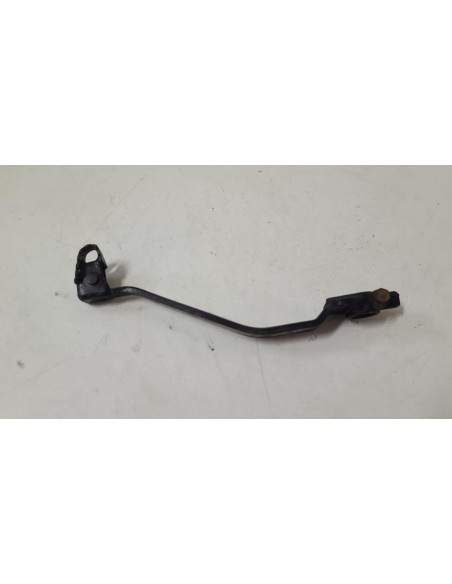 Pédale de frein arrière SUZUKI DR 600 1985 - 1989