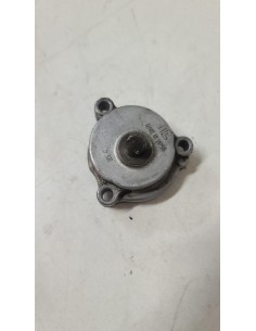 Pompe à huile SUZUKI DR 600 1985 - 1989