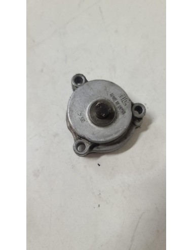 Pompe à huile SUZUKI DR 600 1985 - 1989