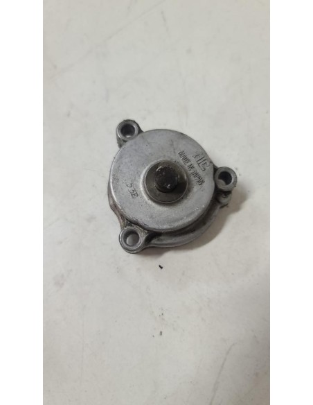 Pompe à huile SUZUKI DR 600 1985 - 1989