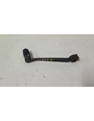 Sélecteur de vitesse SUZUKI DR 600 1985  -  1989