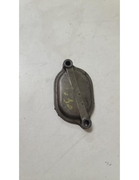 Trappe de culbuteurs SUZUKI DR 600 1985 - 1989