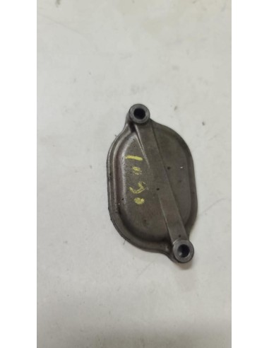 Trappe de culbuteurs SUZUKI DR 600 1985 - 1989