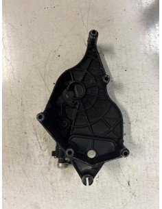 Carter pignon sortie de boite / Commande d'embrayage SUZUKI GSXR 600 2006 - 2007 2